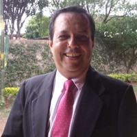 Luiz Bertin