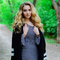 Aimee Martin
