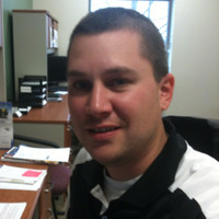 Mike Costa