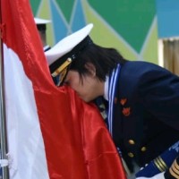 Capt.Deny Indra S,Tr.Pel.,M.Mar.,M.M.