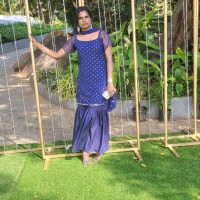 Suganya Jenny