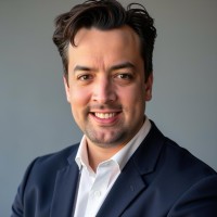 Michael Piekarski