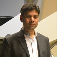 Tahir Anees