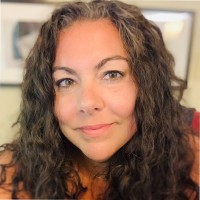 Angela Schaefer