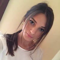 Serena Martinelli