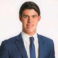 Lachlan O'Reilly