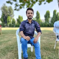 Pratik Patel