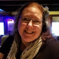 Tonya Becker