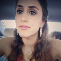 Eva Fandiño Bendaña