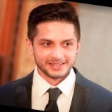 Neel Patel