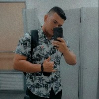 Leonardo Kaique