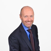 Cédric Colaert