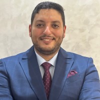 Achraf Oulad boussbaa