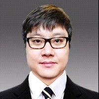 Hyun Seung Jeong