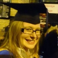 Lesley-Ann Hook