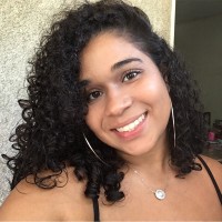 Thainara Polito Do Rosário