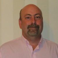 John Langmaid