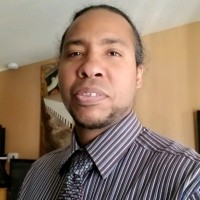 Narkin Ramirez