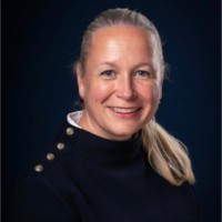 Petra de Koster-Rodenhuis