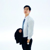 Calvin Lee