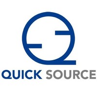 Quick Source