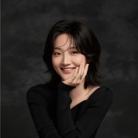 Elsa Lin（林逸子）