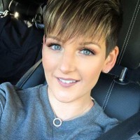 Anna Sarah