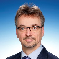 Jörg Hönicke