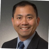 Jeffrey Galon