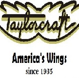Taylorcraft Aircraft