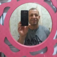 WILSON Gustavo Scarparo