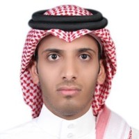 Abdullah Al-Otaibi