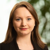 Anna Lindemann