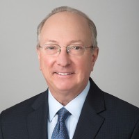 Jim Kahl