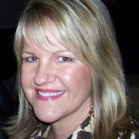 Ann Mudd Dmd