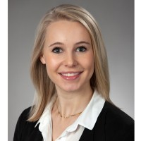 Antonia Fuhrhop