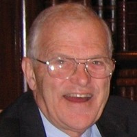 Douglas Todd