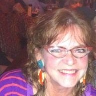Teresa Tabraham