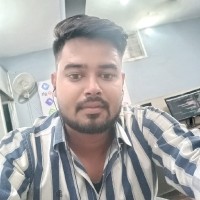 Kailash Choudhary