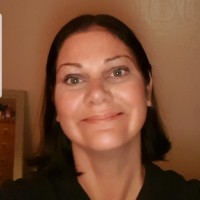 Shelly Adlington