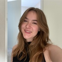 Merel Van Ruijven