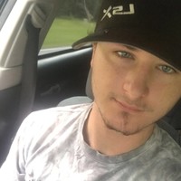 Daniel Knight