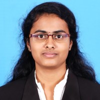 Suhirthashini Mathialagan
