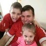 Ana Paula Thormann Albertin