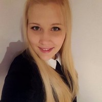 Emese Virag
