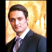 TALHA MAQBOOL