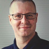 Sjur Bjerke