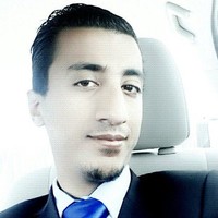 Seif alqudah