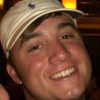 Chase Gauthreaux