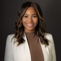 Camille Stephenson-Lloyd